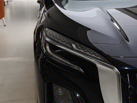 2025�� 117km ��Ϊ��