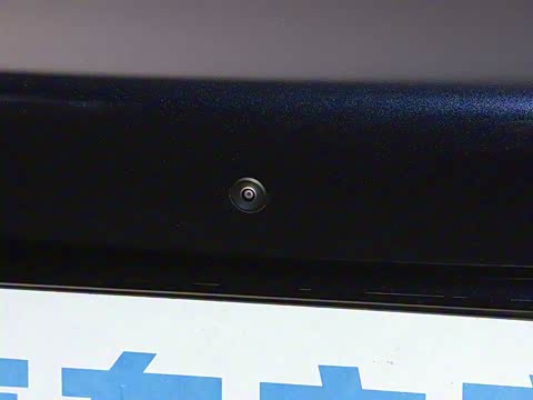 2026�� 630����Ultra+