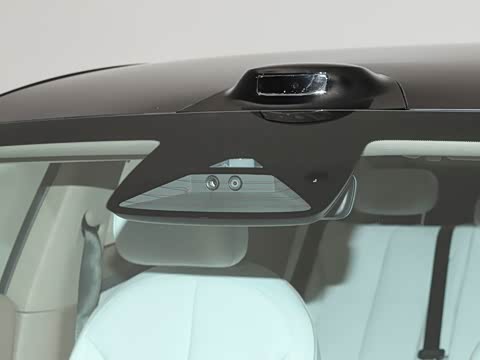 2026�� 630����Ultra+