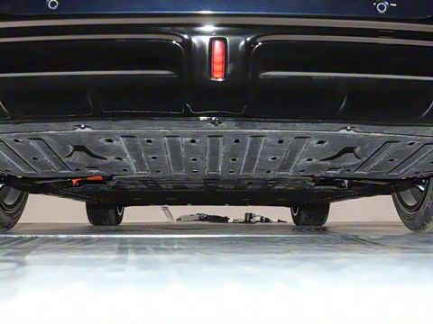 2026�� 630����Ultra+