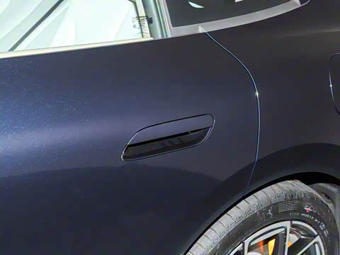 2026�� 630����Ultra+