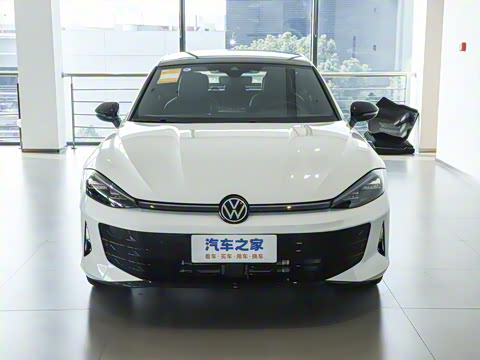 2026�� ���L GTS 380TSI �趯��