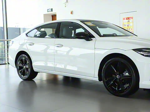 2026�� ���L GTS 380TSI �趯��