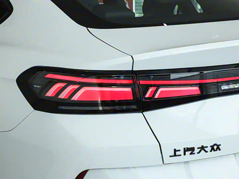 2026�� ���L GTS 380TSI �趯��