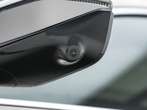 2026�� 1.5T ��϶���