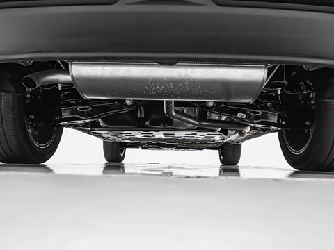 2026�� 1.5T ��϶���