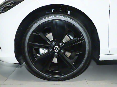 2026�� ���L GTS 380TSI �趯��