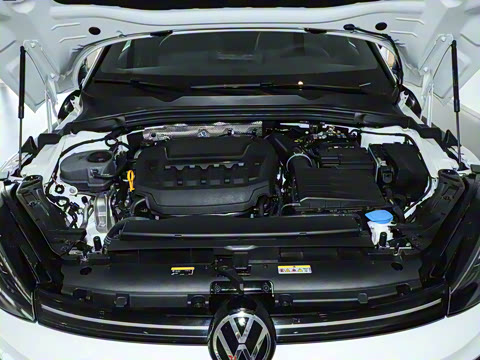 2026�� ���L GTS 380TSI �趯��