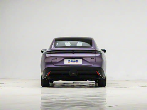 2026�� 560Ultra+�����