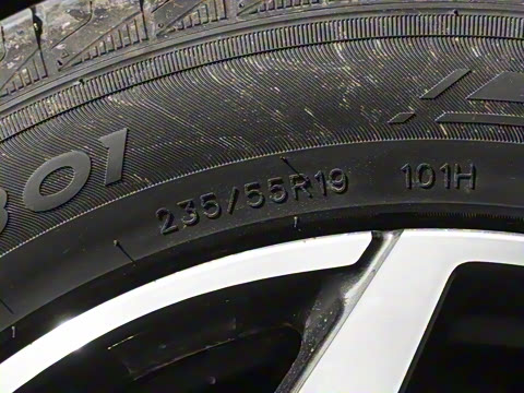 2026�� 1.5TD ˫��Ϻ��� 7��