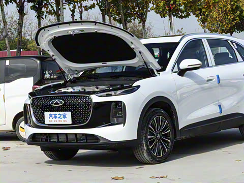 2026�� ����� ���� ����1.6T �Զ��콢��