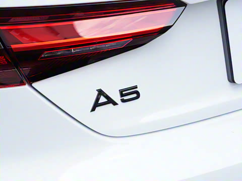 2025�� Sportback ��ذ� 40 TFSI quattro ����������