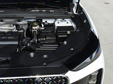 2026�� ����� ���� ����1.6T �Զ��콢��