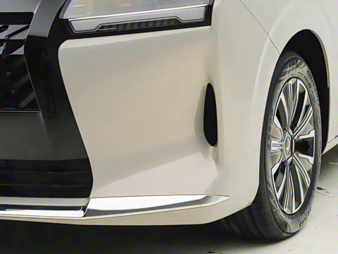 2025�� ��� 125km ������