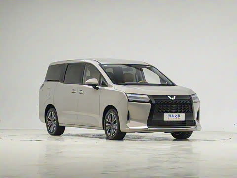 2025�� ��� 125km ������