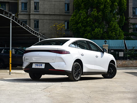 2026�� �����