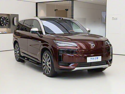 2026�� �콢��