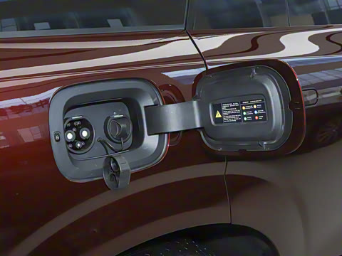 2026�� �콢��