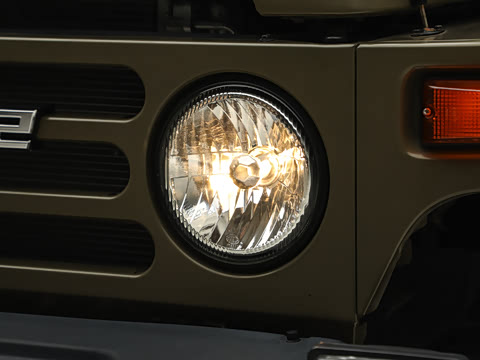 2023�� �ѻ��� 2.4T �ֶ���װ��