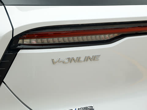 2026�� ���� 150km ���ΰ�