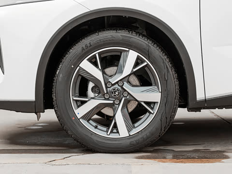 2026�� ���� 150km ���ΰ�