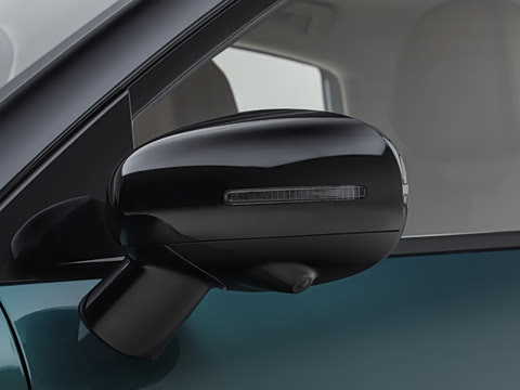 2026�� 403km �콢��