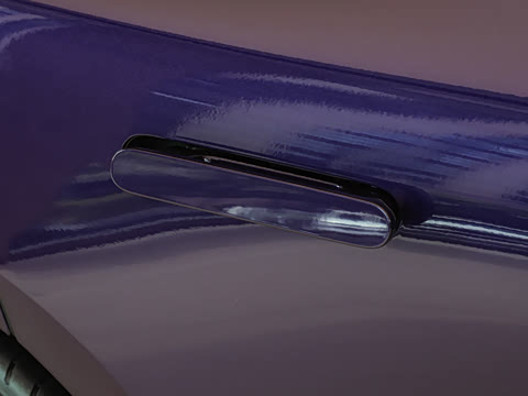 2026�� Max+ (896�߼����״