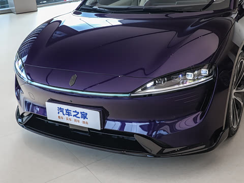 2026�� Max+ (896�߼����״