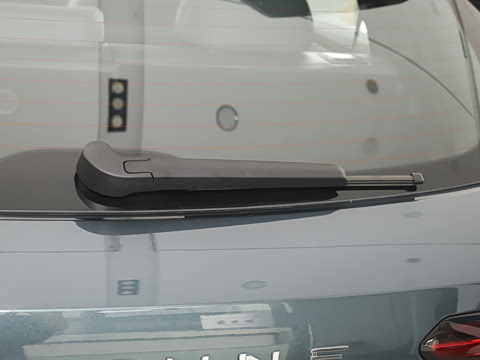 2026�� 565km ������