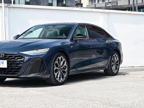 2026�� 2.0T quattro ������	