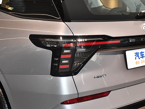 2026�� ���L 2.0T EcoBoost ��������������