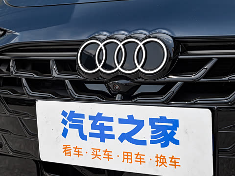 2026�� 2.0T quattro ������	