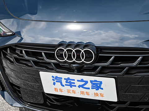 2026�� 2.0T quattro ������	