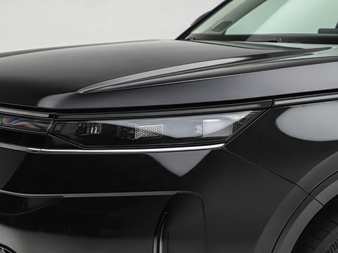 2026�� 450TSI �����콢