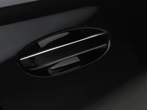 2026�� 450TSI �����콢