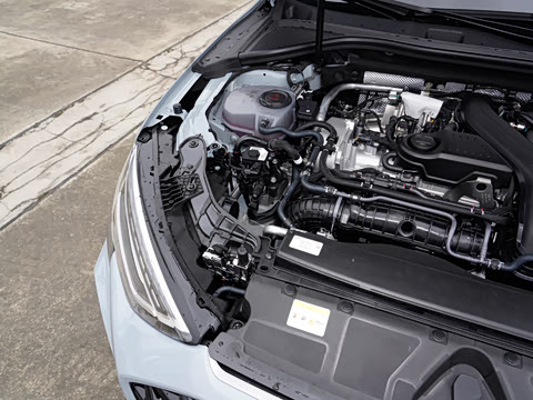 2026�� Sportback 35TFSI �ɳ�������