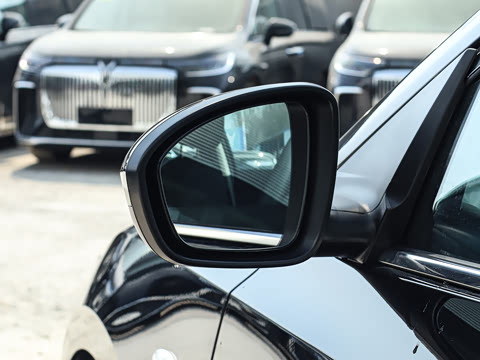 2026�� 1.6L CVT���ʰ�