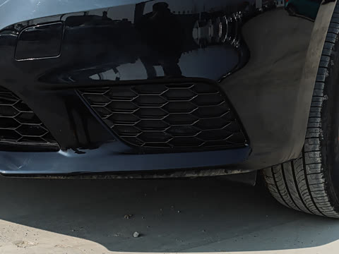 2026�� ���� 1.6L CVT���İ�