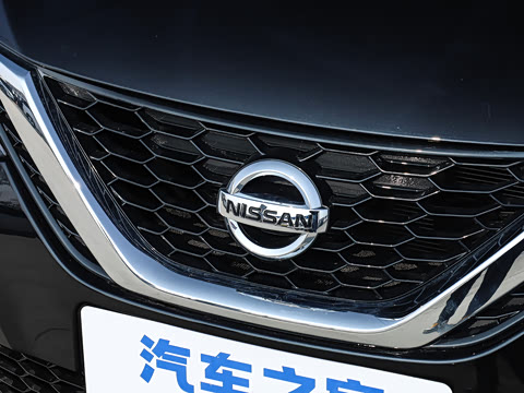 2026�� ���� 1.6L CVT���İ�