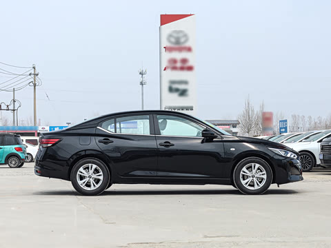 2026�� 1.6L CVT���ʰ�