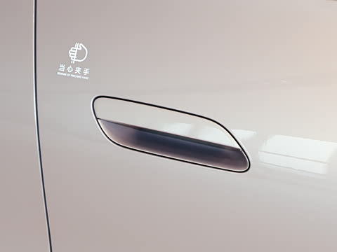 2026�� ��׼��