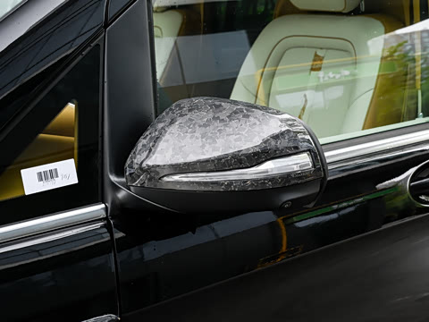 2026�� MV680�����޶���
