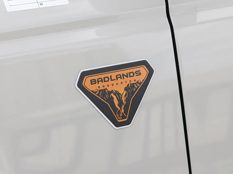 2026�� 2.3T ����ѷ������