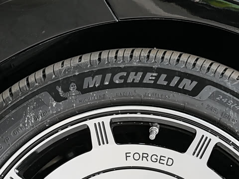 2026�� MV680���庣���