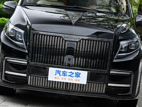 2026�� MV680�����޶���