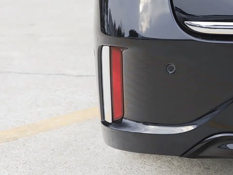 2026�� EV ����Max