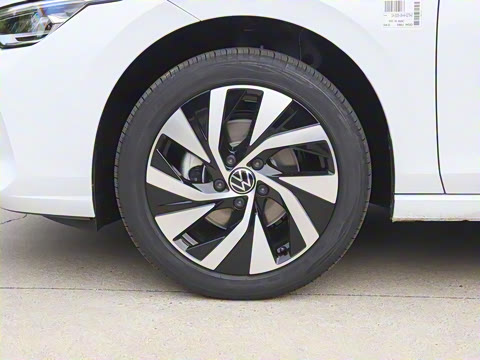 2026�� 300TSI Pro