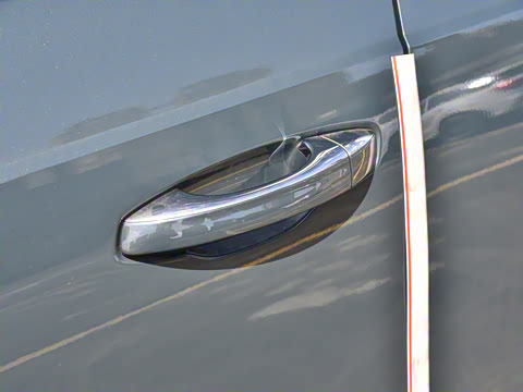 2026�� quattro 45�����ذ� 35TFSI ʱ�ж�����