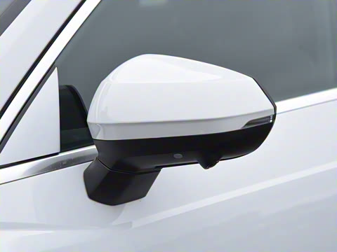 2026�� quattro 45�����ذ� 35TFSI ʱ�ж�����