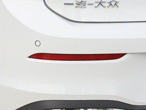 2026�� 300TSI Pro